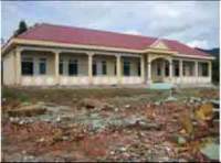 032 Ngoc Reo Primary School - After.Jpg