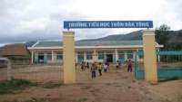 052 Ngoc Tu Primary School - After.Jpg