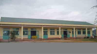 066 Ngoc Tu Primary School - After