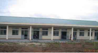 067 Ngoc Tu Primary School - After.Png