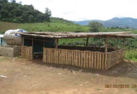 078 Branch Of Dak Sao Primary School - Before.Png