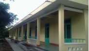 103 Po Ko Secondary School After