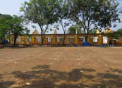 110 Vinh Tan Primary School Before