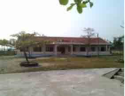 119 Lê Đô Primary School - After