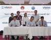 USAID Support of Persons with Disabilities Expanded to Bac Lieu Province